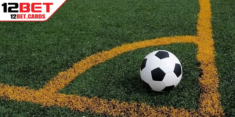 Để thắng, bạn nên chọn những trận đấu có sự góp mặt của các đội bóng 