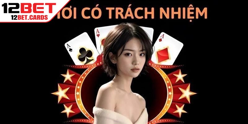 Một điều quan trọng là anh em giữ trạng thái tinh thần ổn định khi chơi 12BET